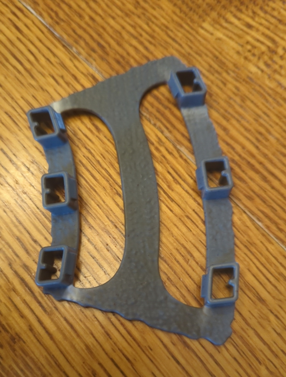Thomas And Friends Trackmaster Lot- Replacement Pieces- Tracks, Tunnel & More! - Picture 6 of 8